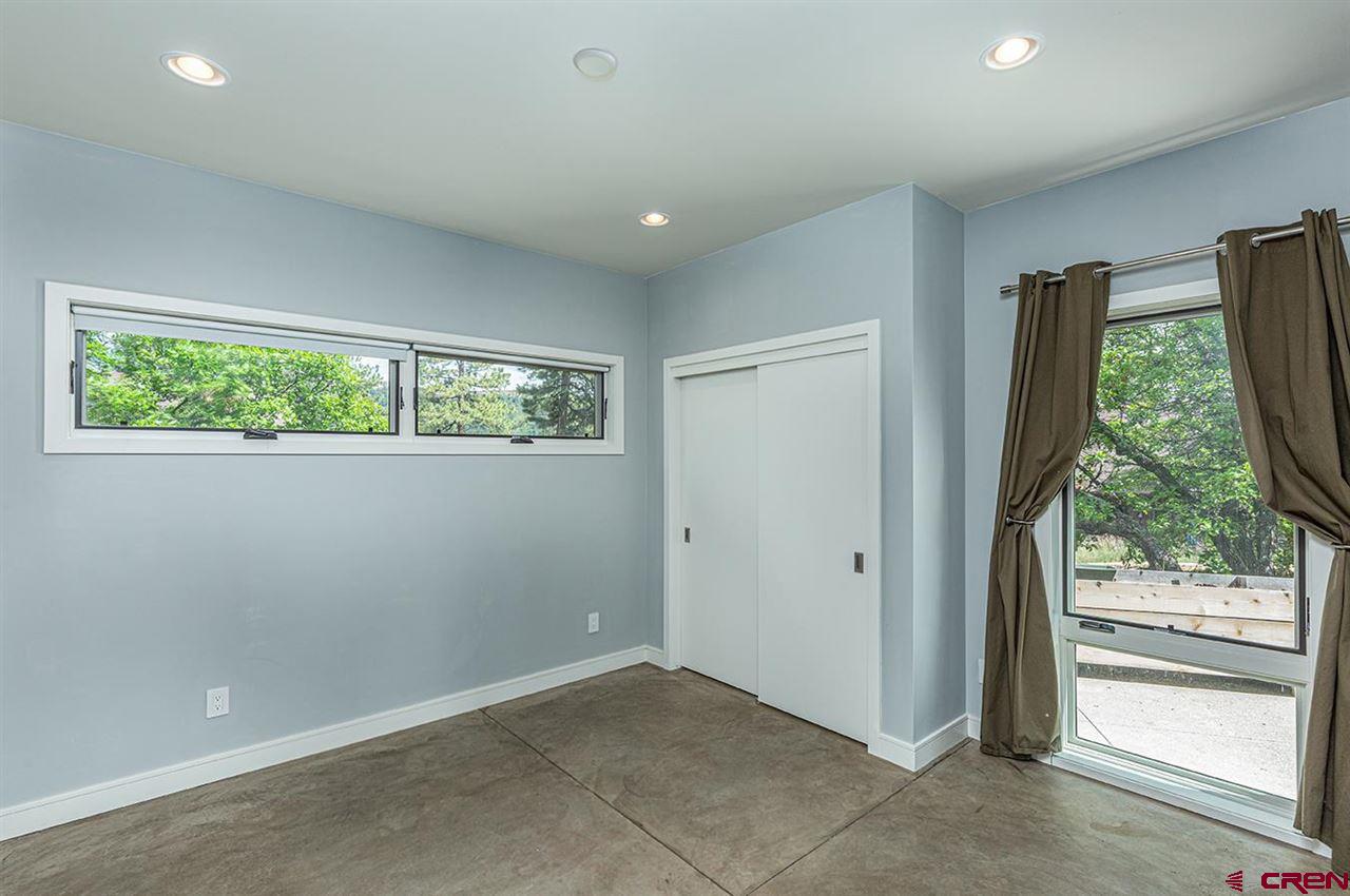 235 Copper Rim Trail Durango, CO 81301 - Photo 17 of 27 Gallery Image 17