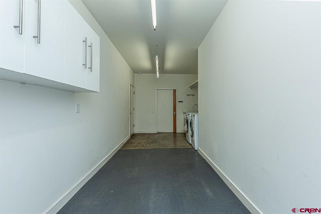 235 Copper Rim Trail Durango, CO 81301 - Photo 19 of 27 Gallery Image 19