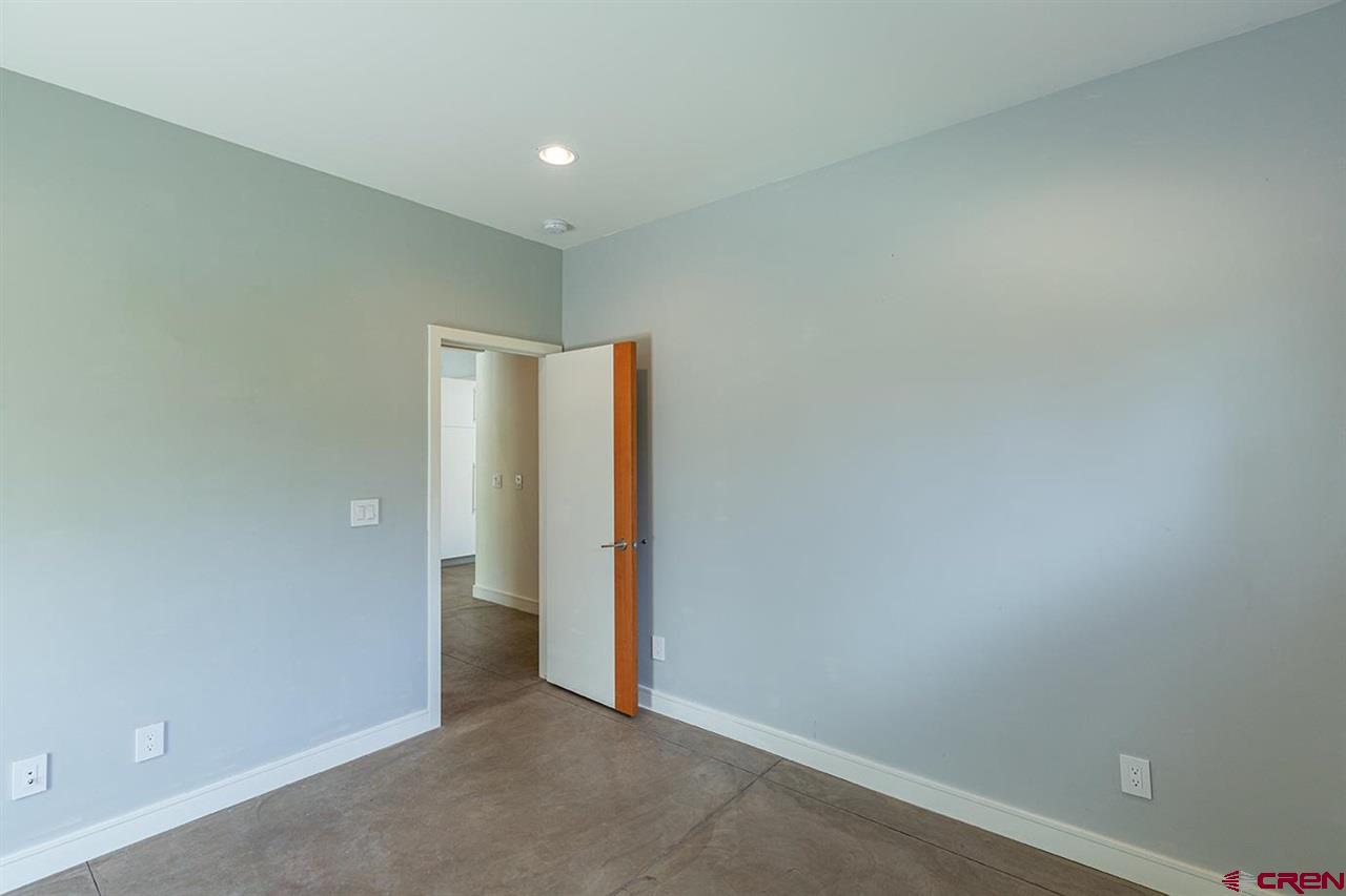 235 Copper Rim Trail Durango, CO 81301 - Photo 20 of 27 Gallery Image 20