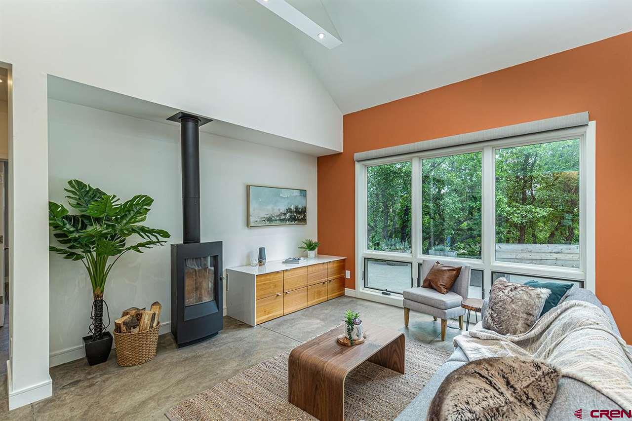 235 Copper Rim Trail Durango, CO 81301 - Photo 3 of 27 Gallery Image 3