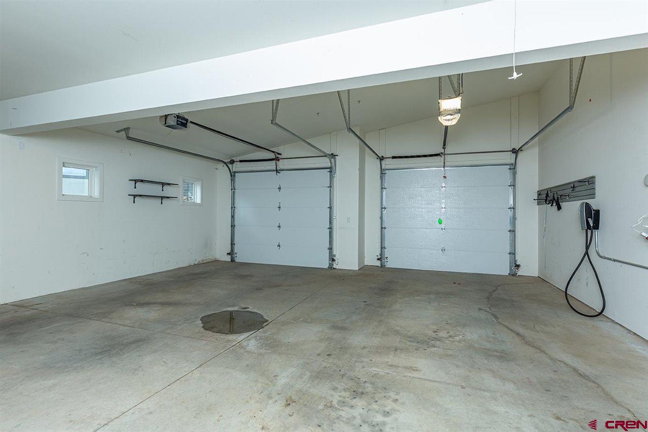 235 Copper Rim Trail Durango, CO 81301 - Photo 21 of 27 Gallery Image 21
