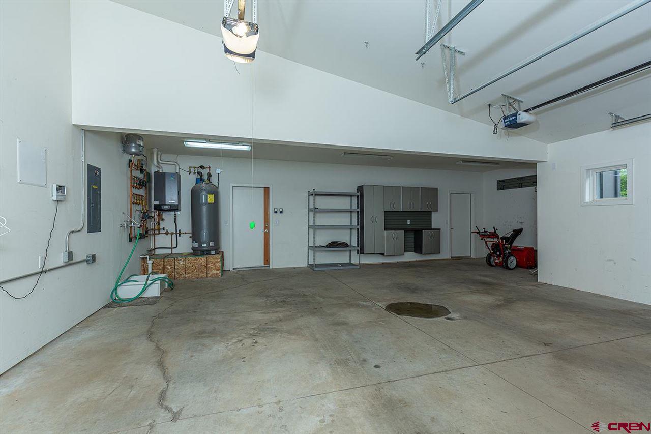 235 Copper Rim Trail Durango, CO 81301 - Photo 22 of 27 Gallery Image 22
