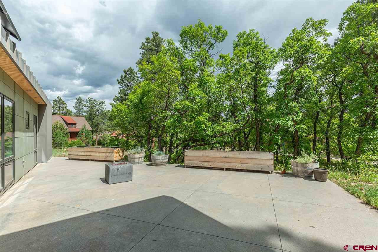 235 Copper Rim Trail Durango, CO 81301 - Photo 23 of 27 Gallery Image 23