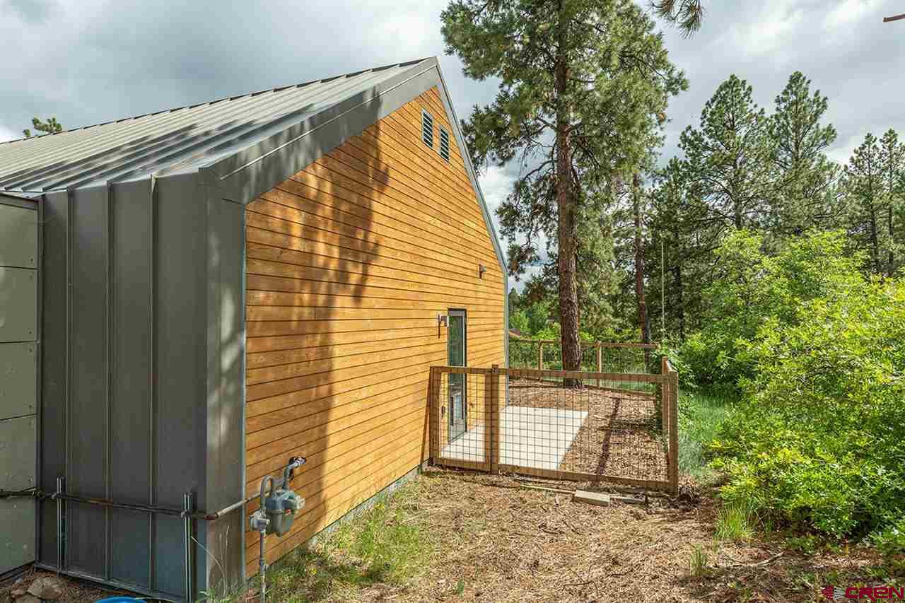 235 Copper Rim Trail Durango, CO 81301 - Photo 24 of 27 Gallery Image 24