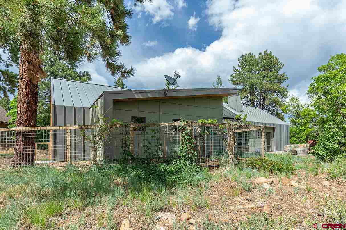 235 Copper Rim Trail Durango, CO 81301 - Photo 25 of 27 Gallery Image 25