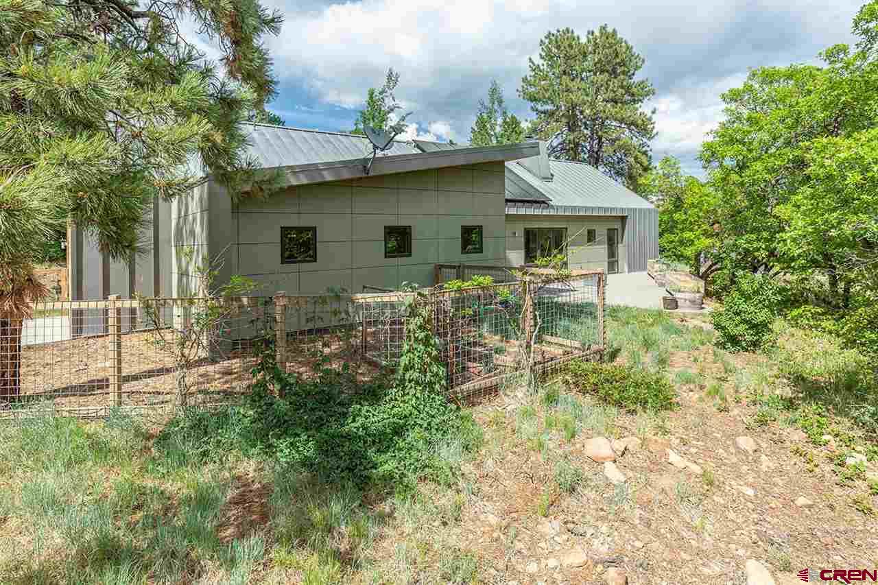 235 Copper Rim Trail Durango, CO 81301 - Photo 26 of 27 Gallery Image 26