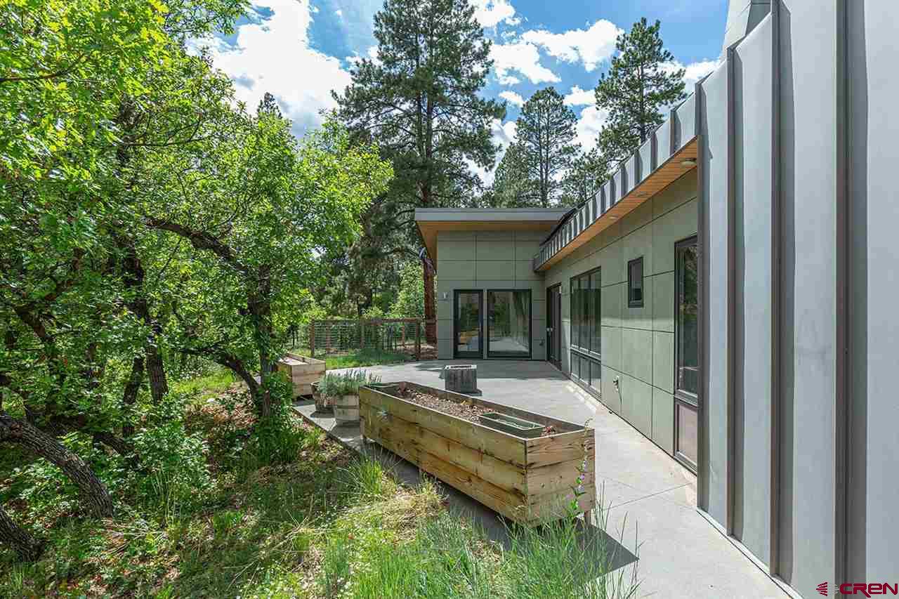 235 Copper Rim Trail Durango, CO 81301 - Photo 27 of 27 Gallery Image 27