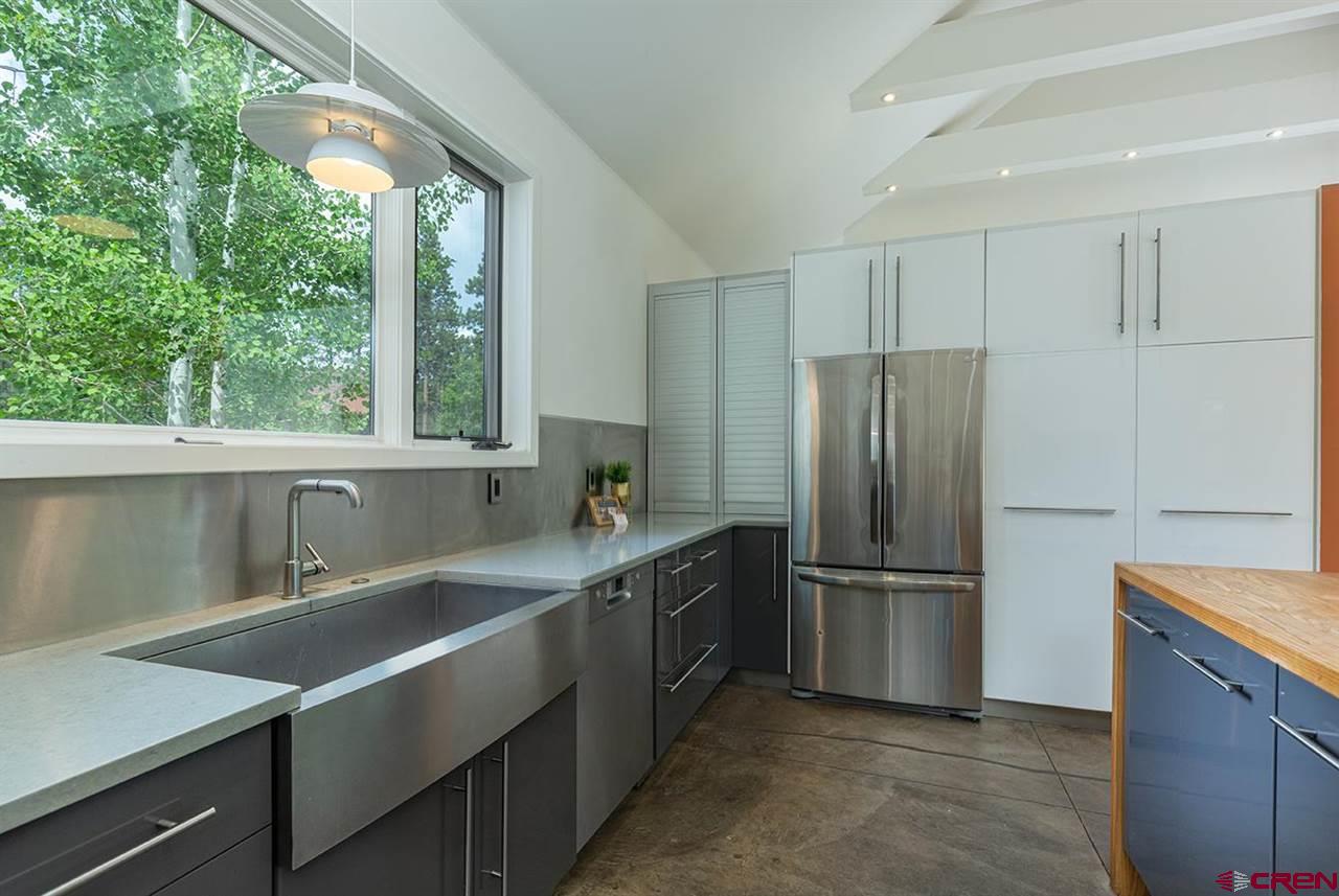 235 Copper Rim Trail Durango, CO 81301 - Photo 6 of 27 Gallery Image 6