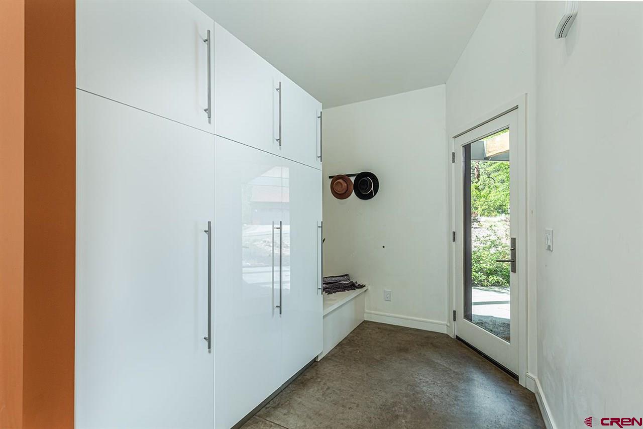235 Copper Rim Trail Durango, CO 81301 - Photo 7 of 27 Gallery Image 7