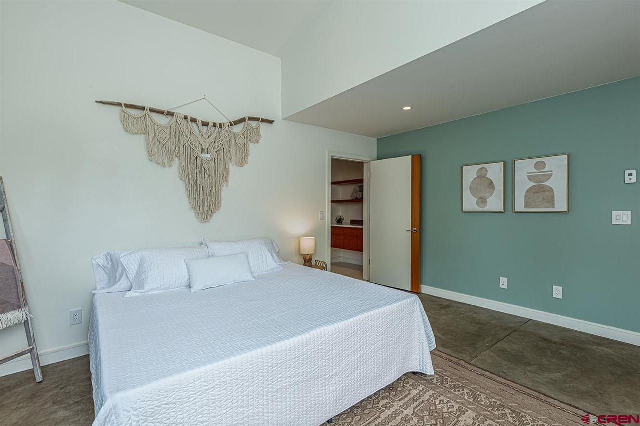 235 Copper Rim Trail Durango, CO 81301 - Photo 10 of 27 Gallery Image 10