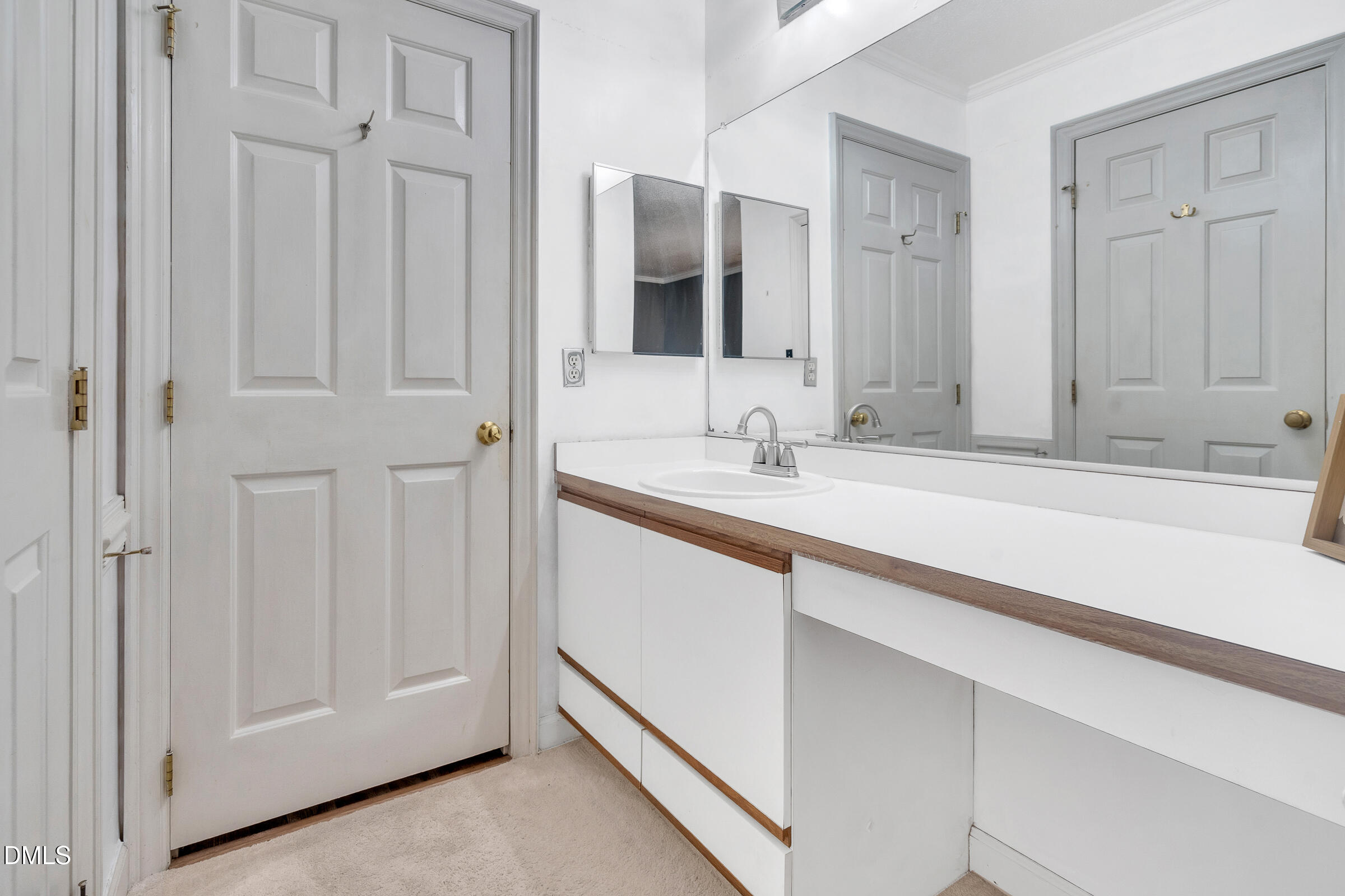 7010 Sandy Forks Road, Unit 106 Raleigh, NC 27615 - Photo 20 of 26