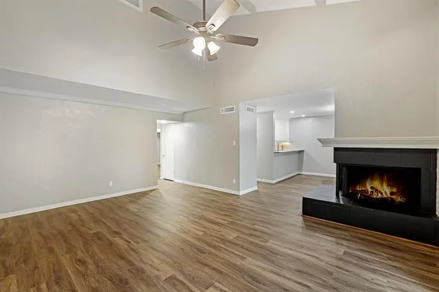 $2,895 | 2903 Country Pl Circle, Carrollton, TX 75006