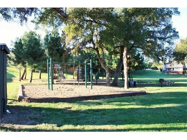 $2,895 | 2903 Country Pl Circle, Carrollton, TX 75006