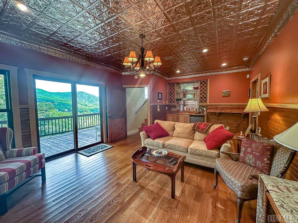 1907 Ridgepole Drive Sky Valley, GA 30537 - Photo 27 of 43 Gallery Image 27