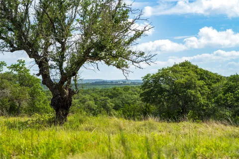 $749,000 | 5 Pump Station Road, Wimberley, TX 78676