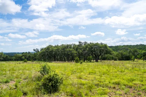 $749,000 | 5 Pump Station Road, Wimberley, TX 78676