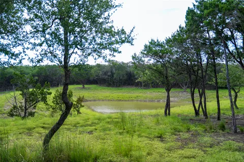 $749,000 | 5 Pump Station Road, Wimberley, TX 78676