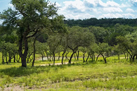 $749,000 | 5 Pump Station Road, Wimberley, TX 78676