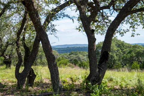 $749,000 | 5 Pump Station Road, Wimberley, TX 78676