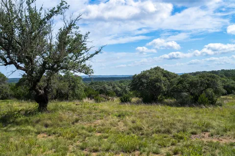 $749,000 | 5 Pump Station Road, Wimberley, TX 78676