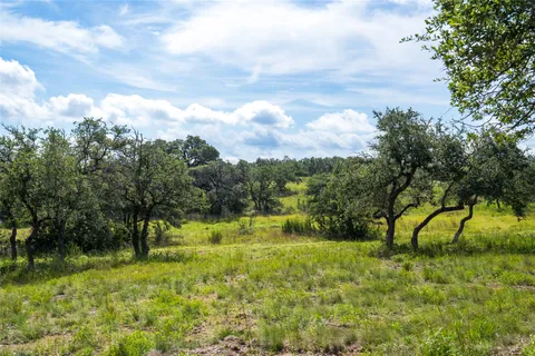 $749,000 | 5 Pump Station Road, Wimberley, TX 78676