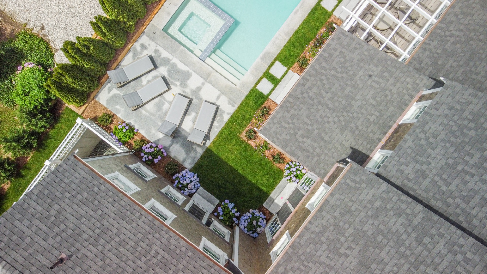 10 B Delaney Road Nantucket, MA 02554 - Photo 8 of 48 Gallery Image 8