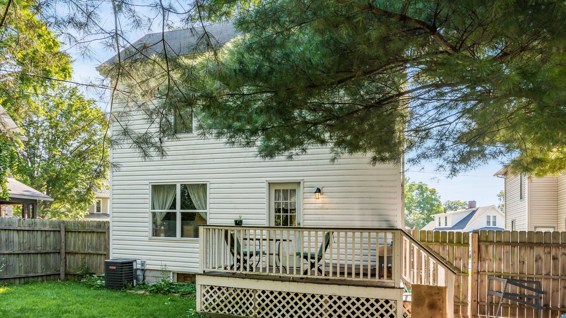 467 Mt Vernon Road Newark, OH 43055 - Photo 36 of 38 35-zj 467 Mt Vernon Rd057