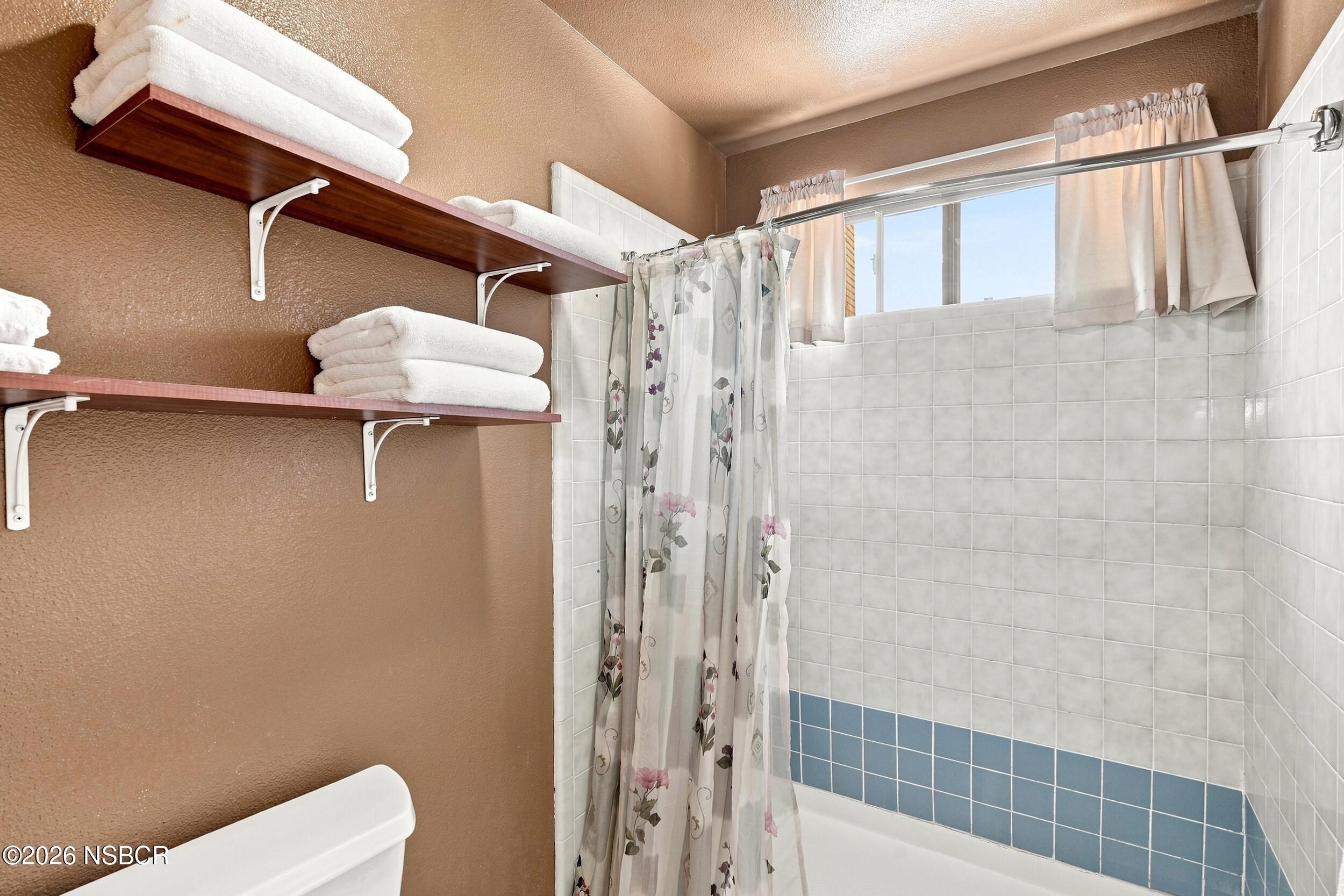 302 Patterson Road Santa Maria, CA 93455 - Photo 22 of 43 Reshoot-22