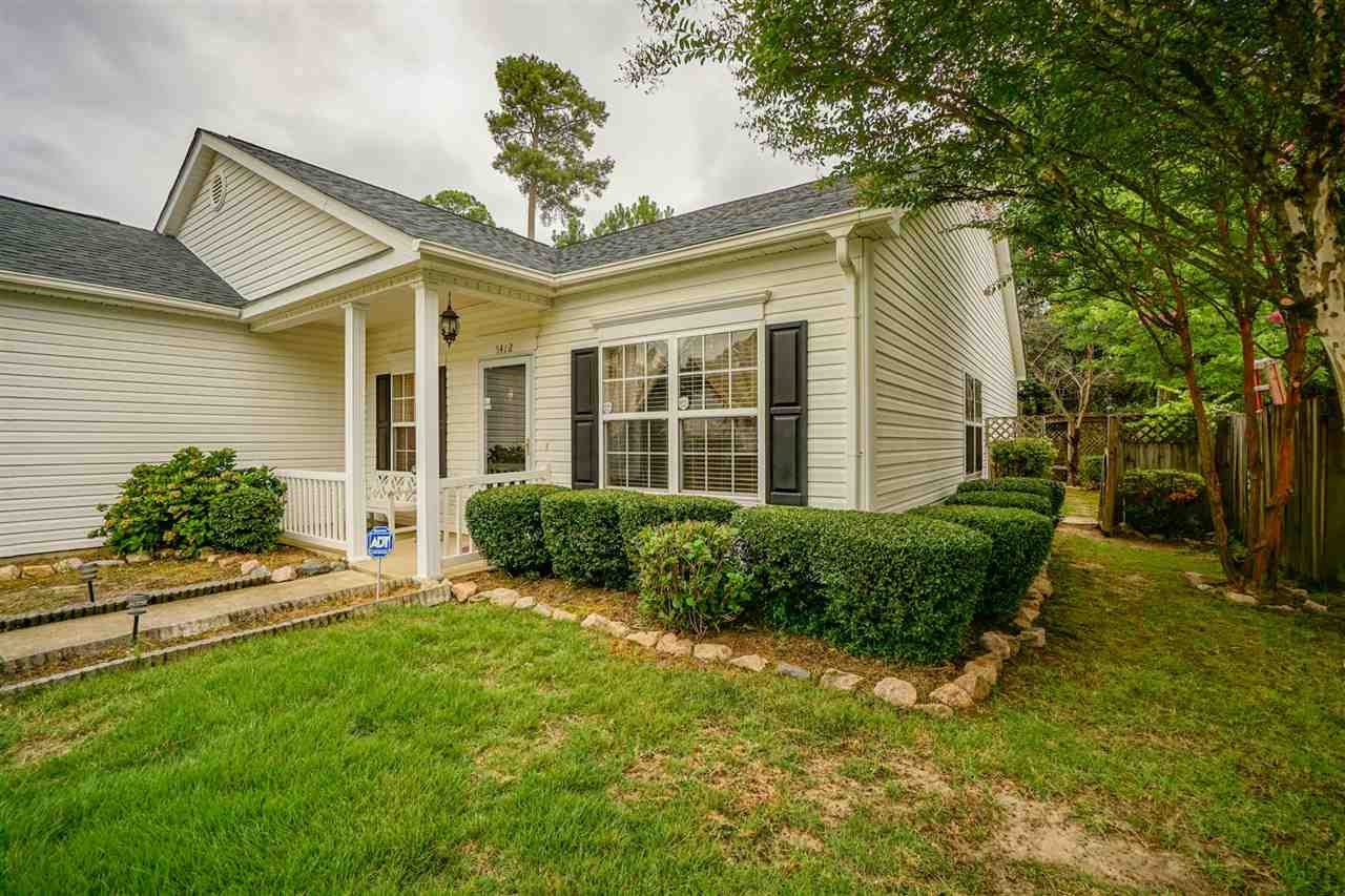5412 Neuse Forest Road Raleigh, NC 27616 - Photo 3 of 23 Photo 3