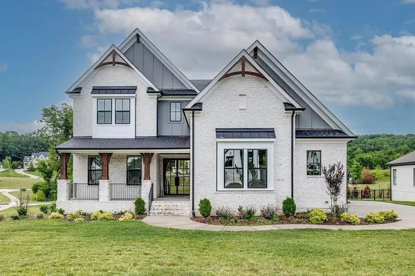 $12,500 | 1920 Campfire Court, Brentwood, TN 37027