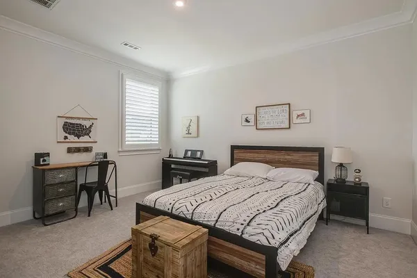 $12,500 | 1920 Campfire Court, Brentwood, TN 37027