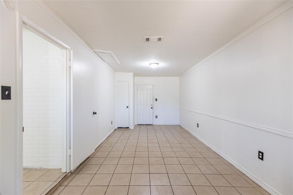 5131 Encino Road Abilene, TX 79605 - Photo 21 of 26