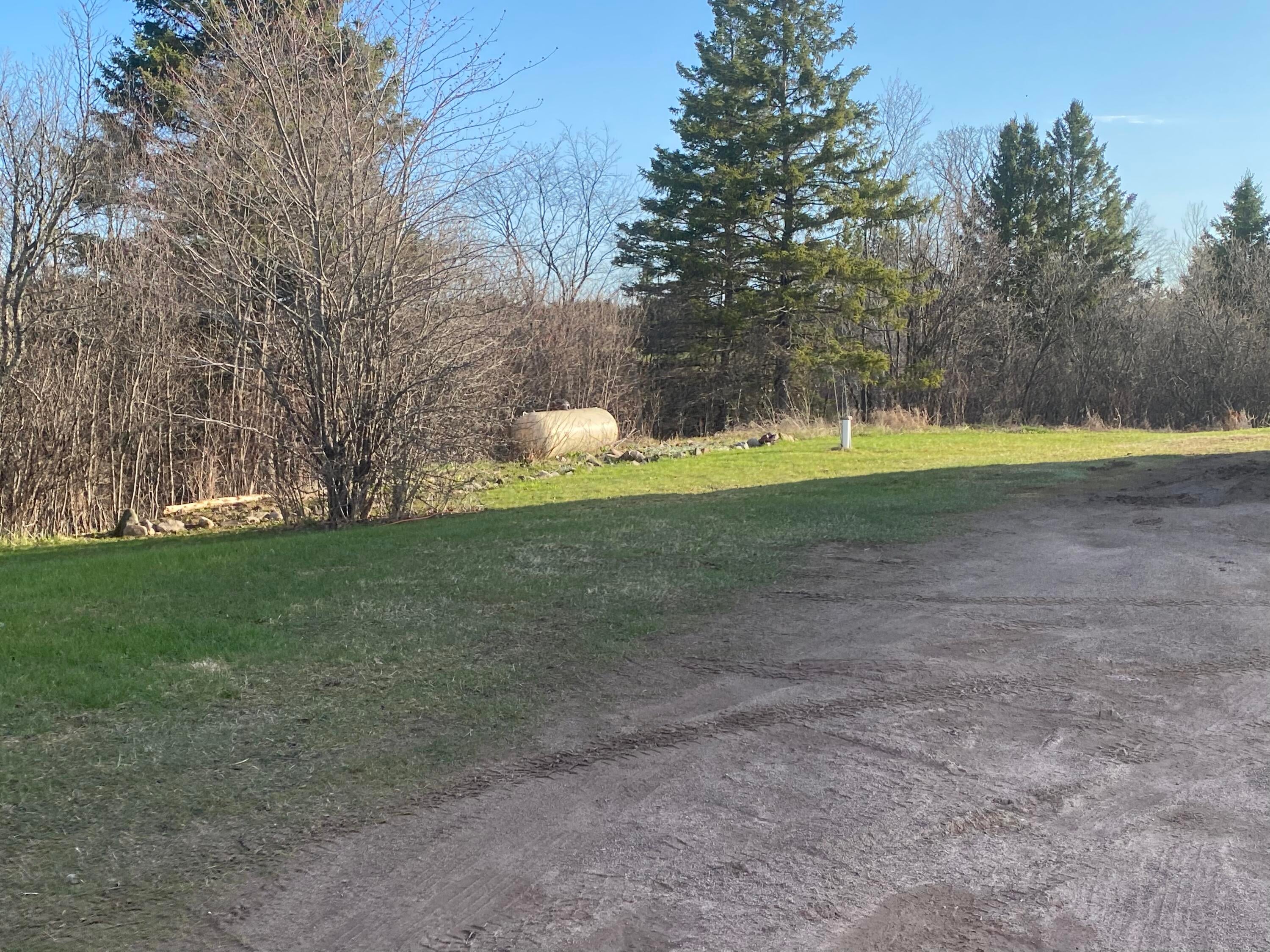 5471 South Shunk Road Sault Ste. Marie, MI 49783 - Photo 3 of 15 Gallery Image 3