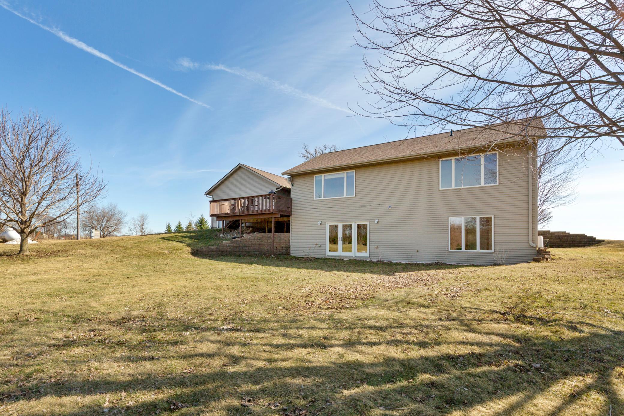 77728 325th Street Ellendale, MN 56026 - Photo 12 of 58