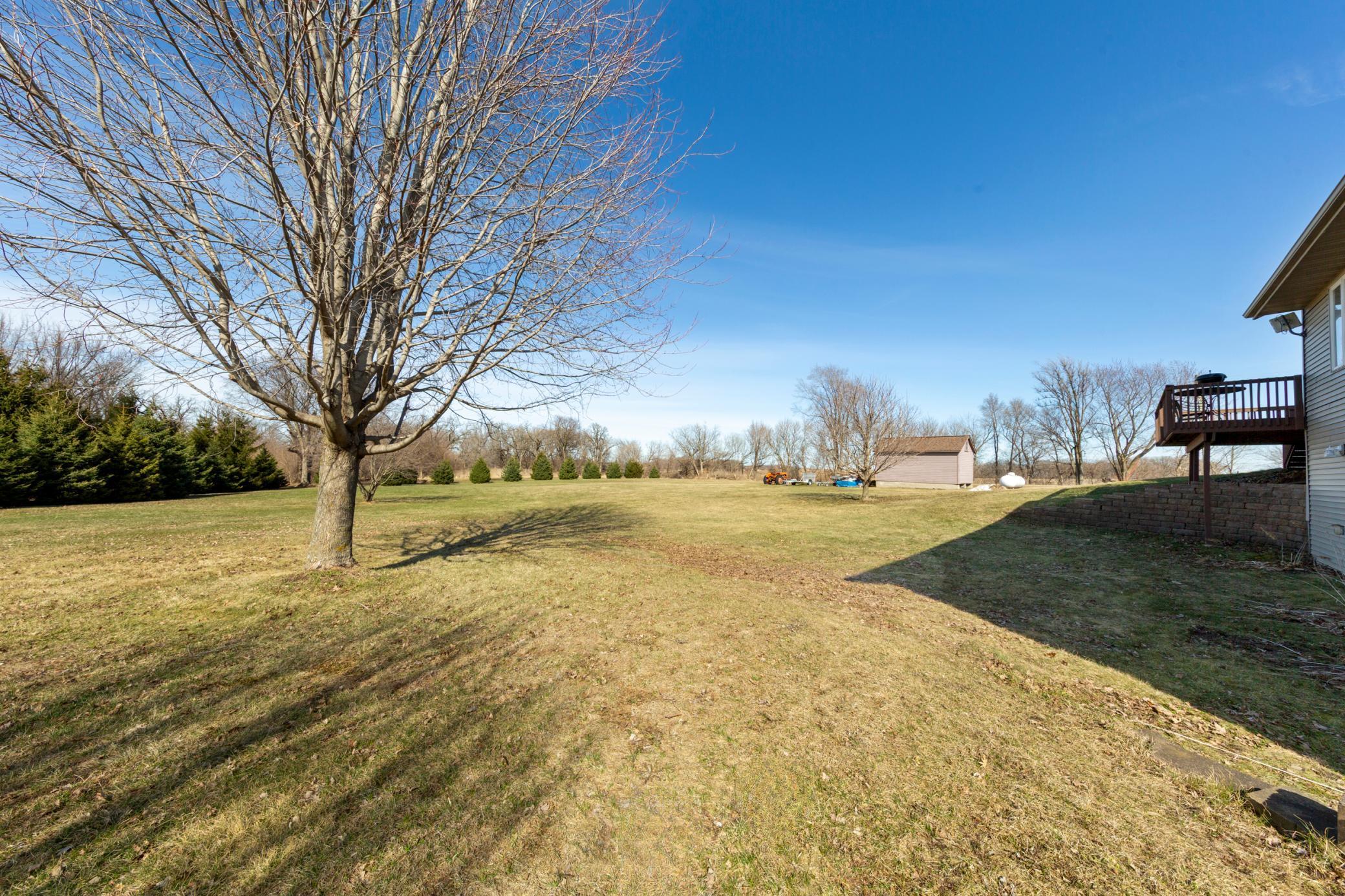 77728 325th Street Ellendale, MN 56026 - Photo 13 of 58