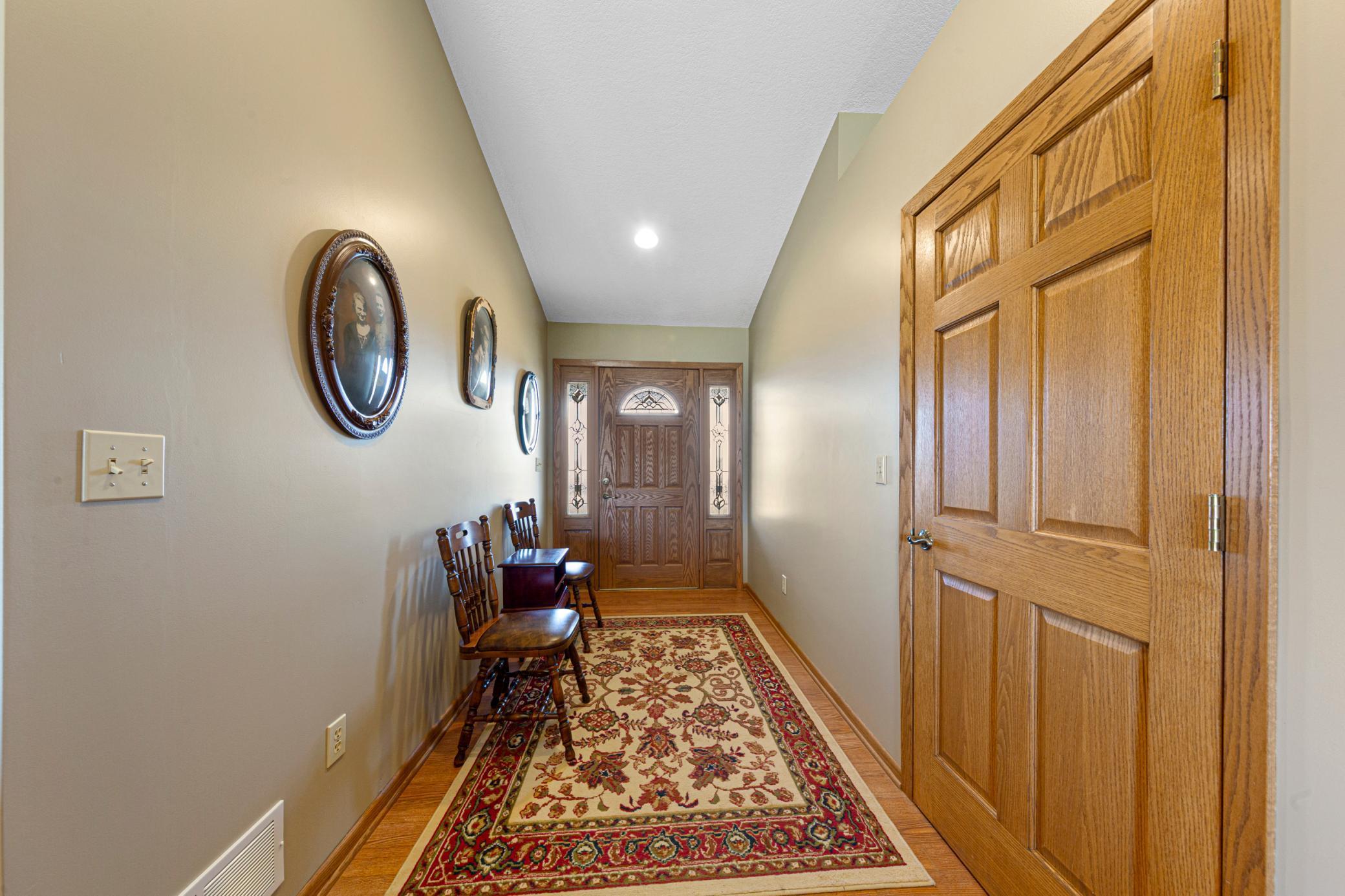 77728 325th Street Ellendale, MN 56026 - Photo 14 of 58