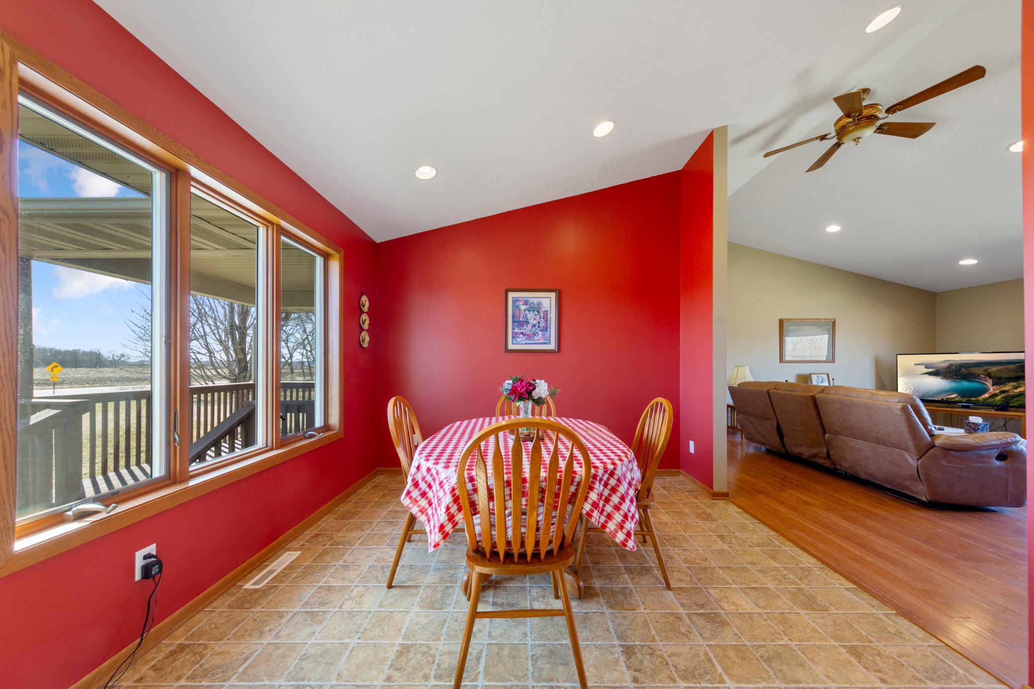 77728 325th Street Ellendale, MN 56026 - Photo 18 of 58