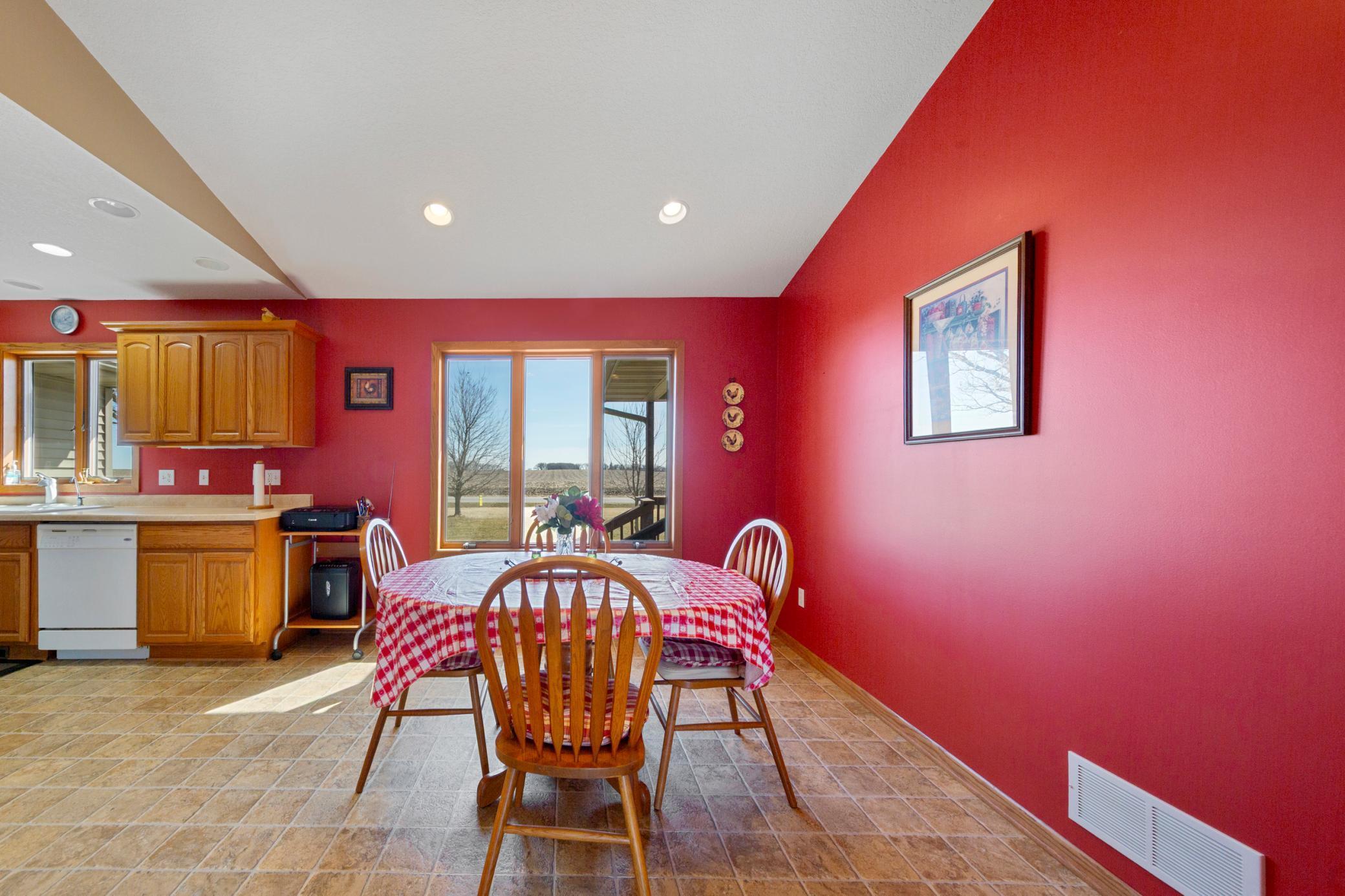 77728 325th Street Ellendale, MN 56026 - Photo 19 of 58