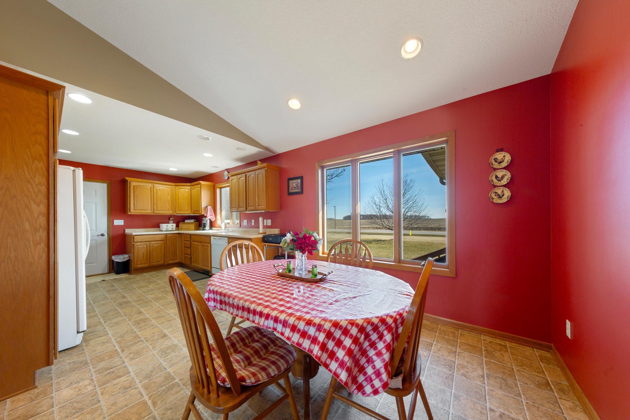 77728 325th Street Ellendale, MN 56026 - Photo 20 of 58