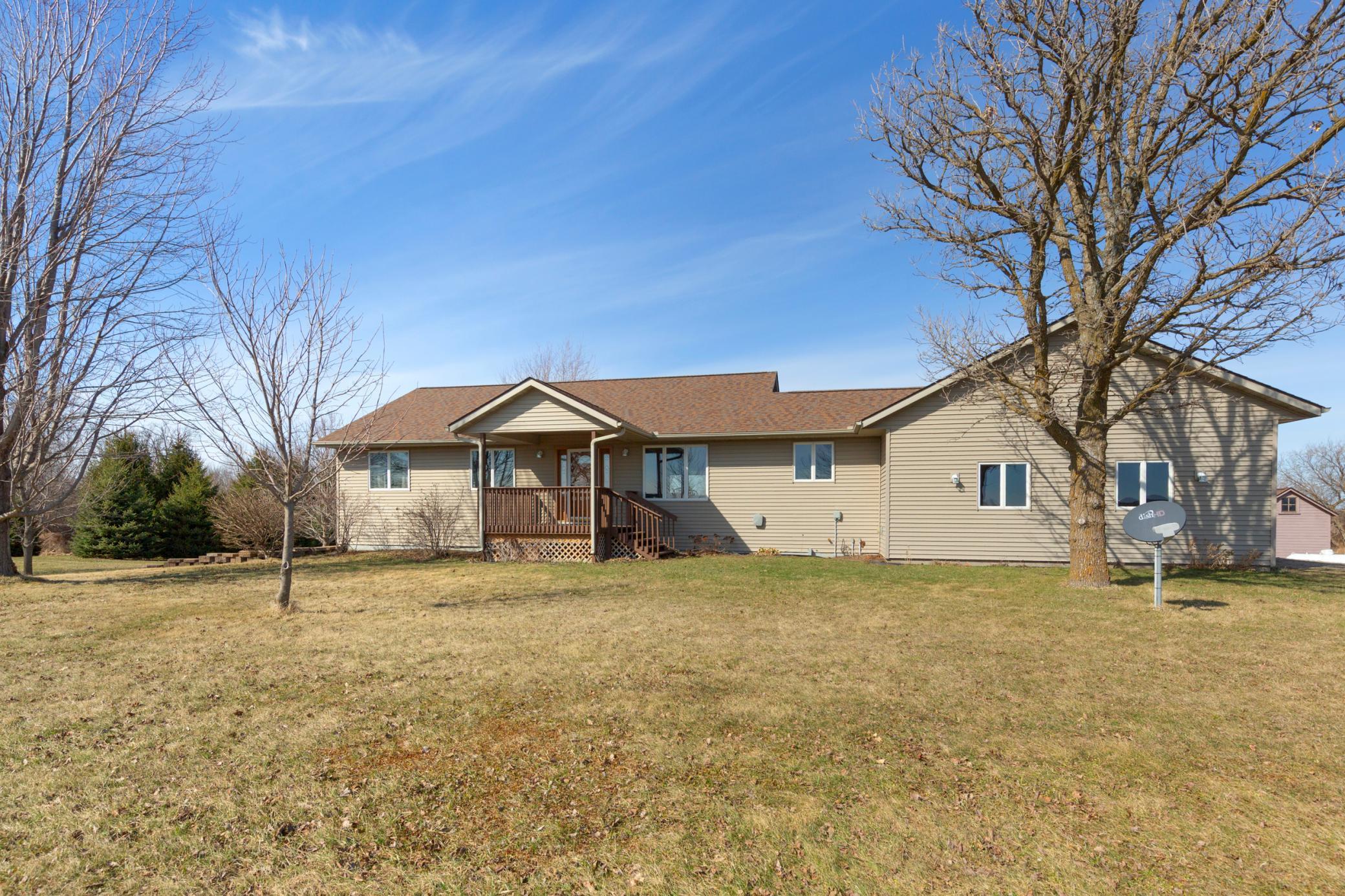 77728 325th Street Ellendale, MN 56026 - Photo 2 of 58