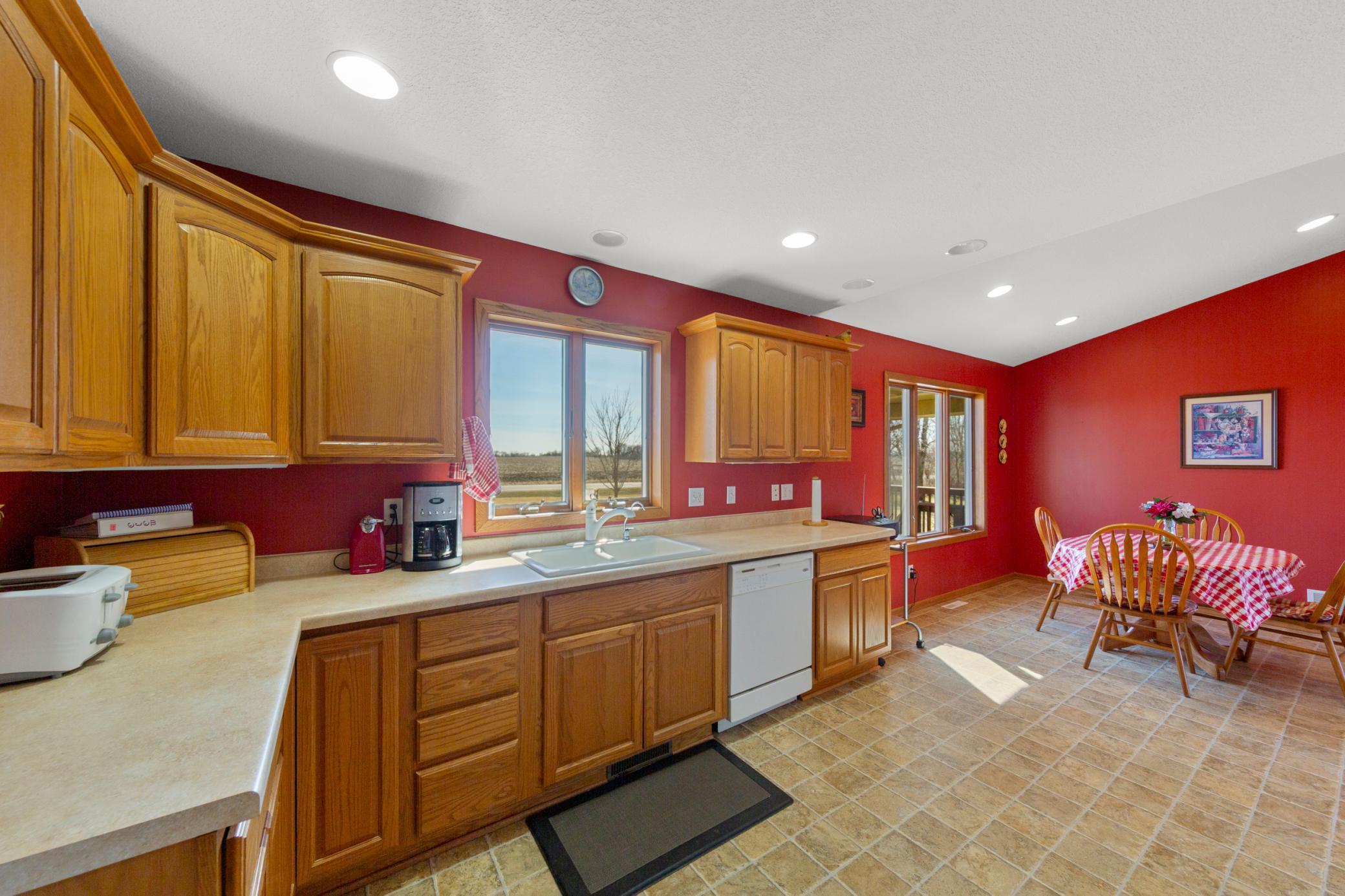 77728 325th Street Ellendale, MN 56026 - Photo 21 of 58