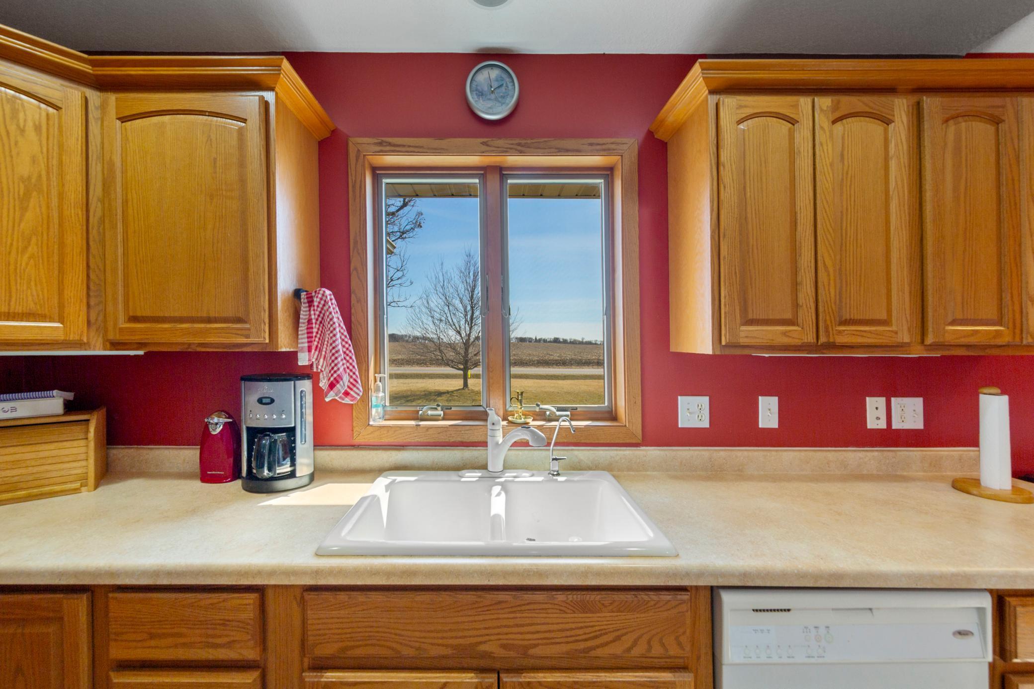 77728 325th Street Ellendale, MN 56026 - Photo 22 of 58