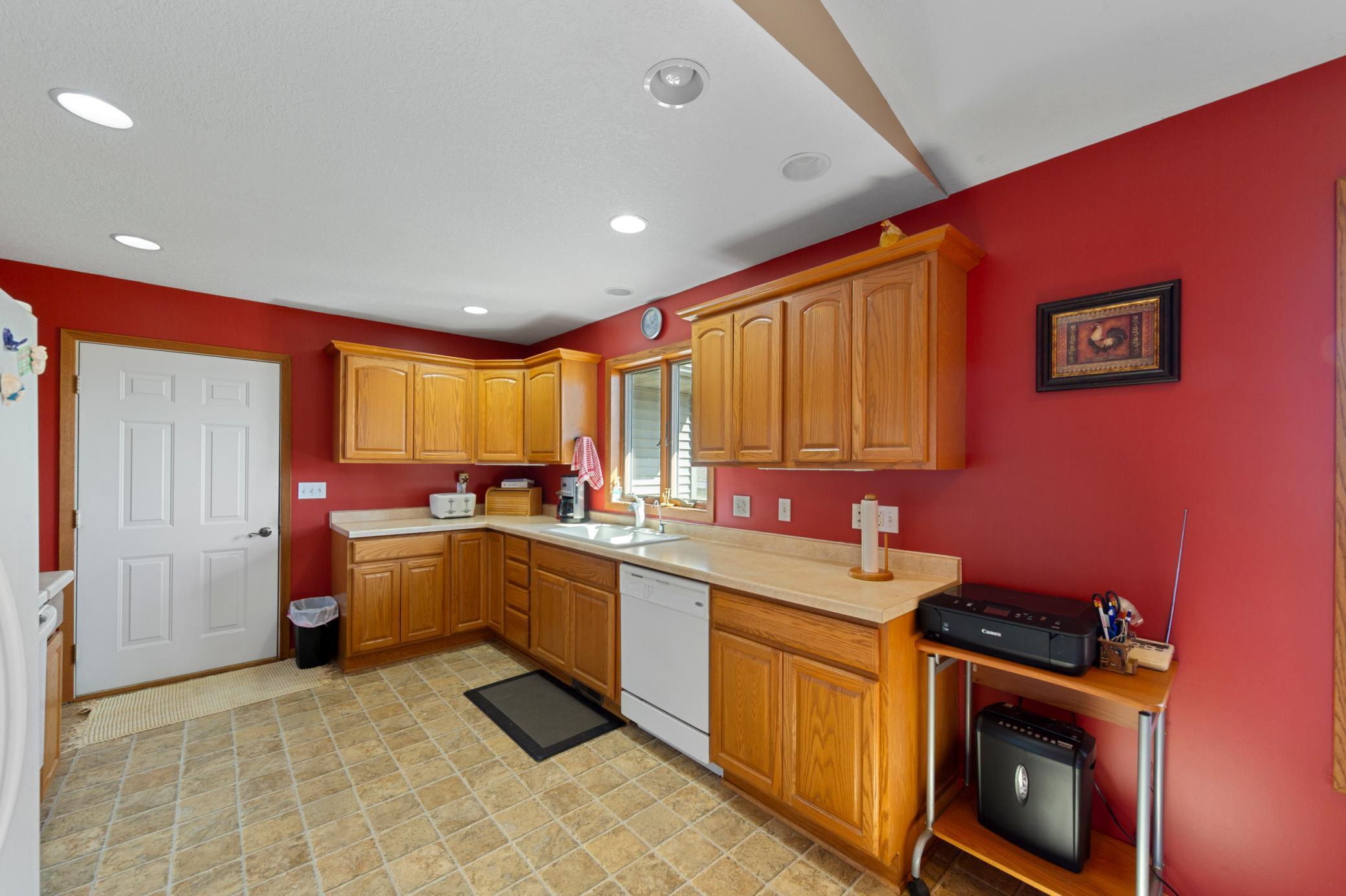 77728 325th Street Ellendale, MN 56026 - Photo 23 of 58