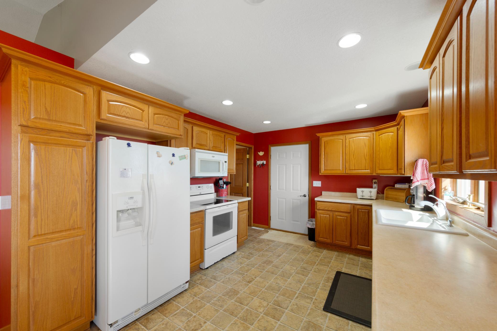 77728 325th Street Ellendale, MN 56026 - Photo 24 of 58