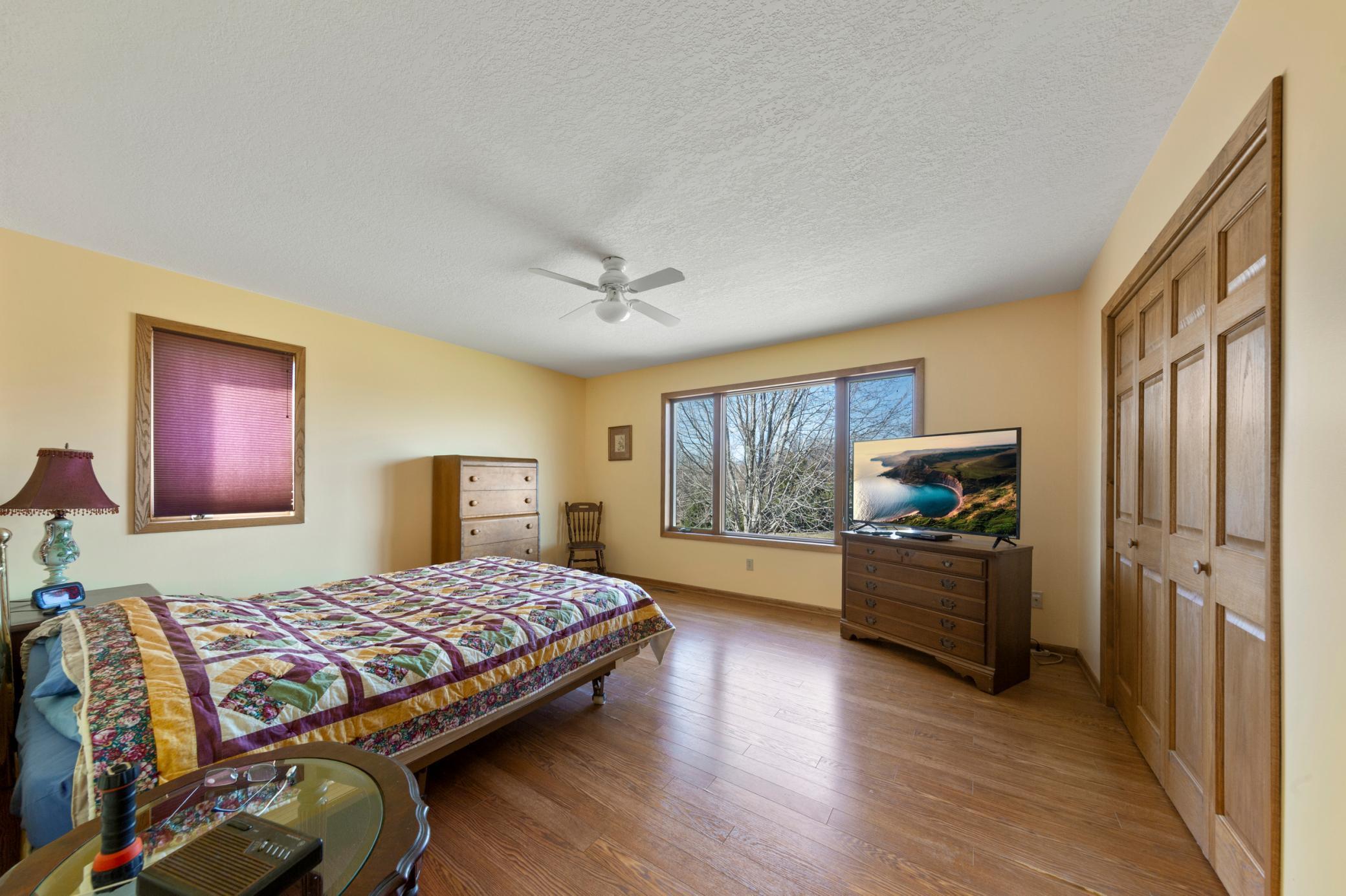 77728 325th Street Ellendale, MN 56026 - Photo 27 of 58