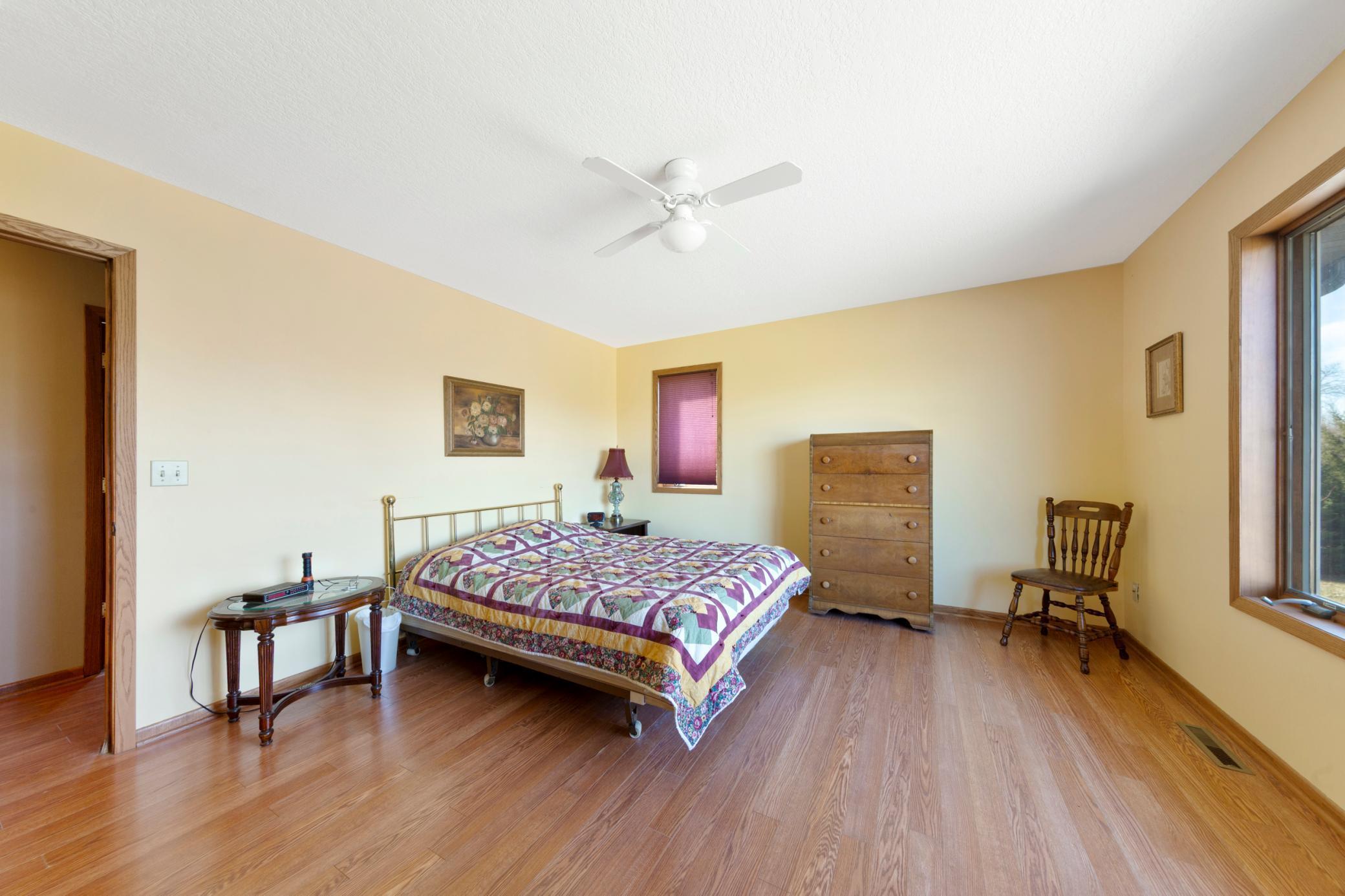 77728 325th Street Ellendale, MN 56026 - Photo 28 of 58