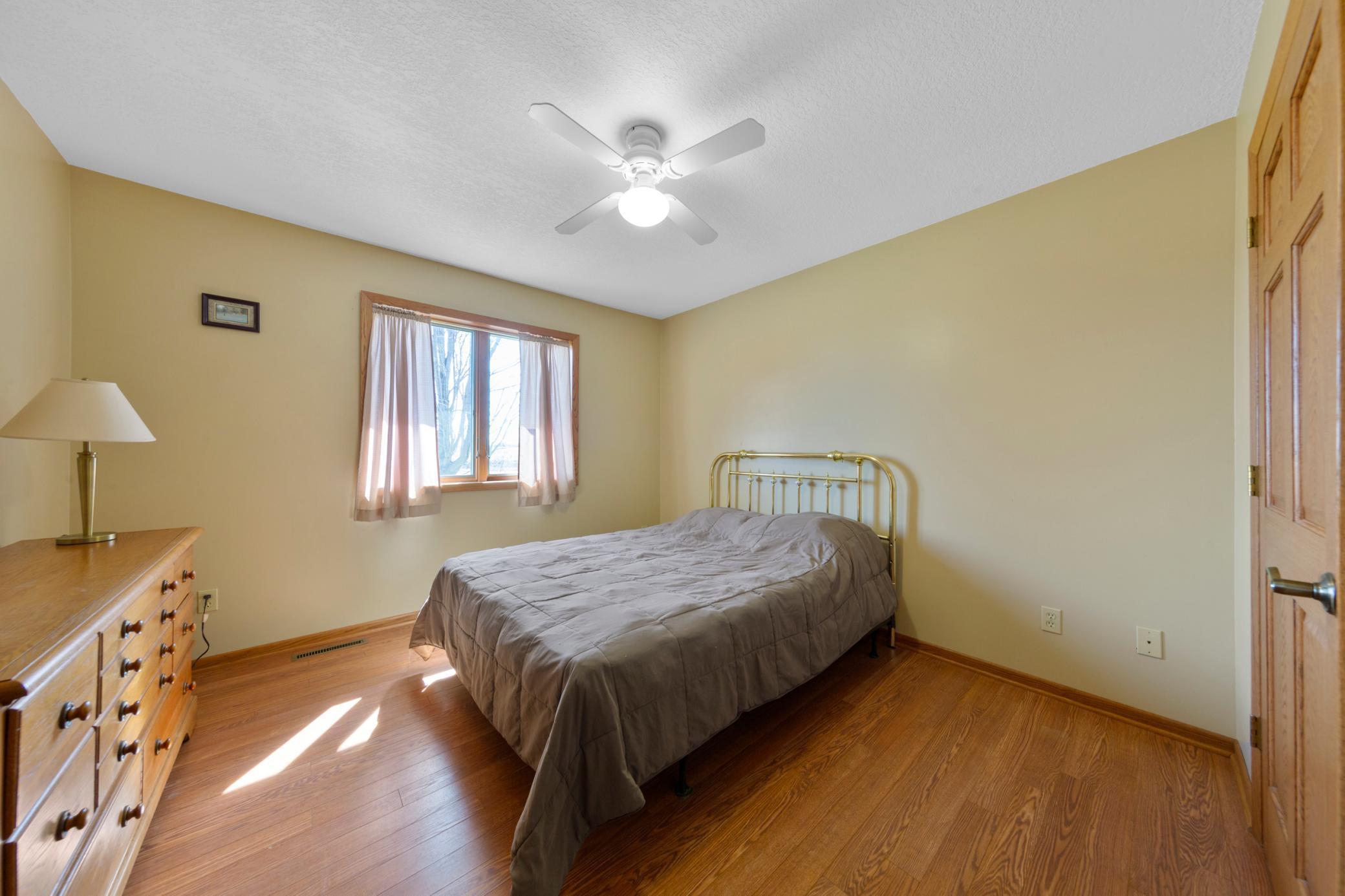 77728 325th Street Ellendale, MN 56026 - Photo 29 of 58