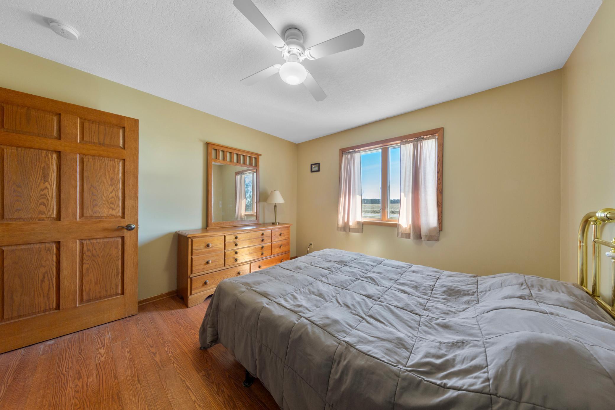 77728 325th Street Ellendale, MN 56026 - Photo 30 of 58