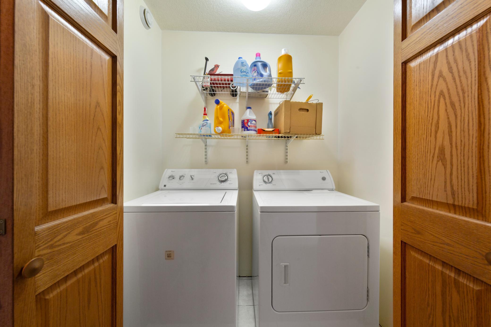 77728 325th Street Ellendale, MN 56026 - Photo 31 of 58