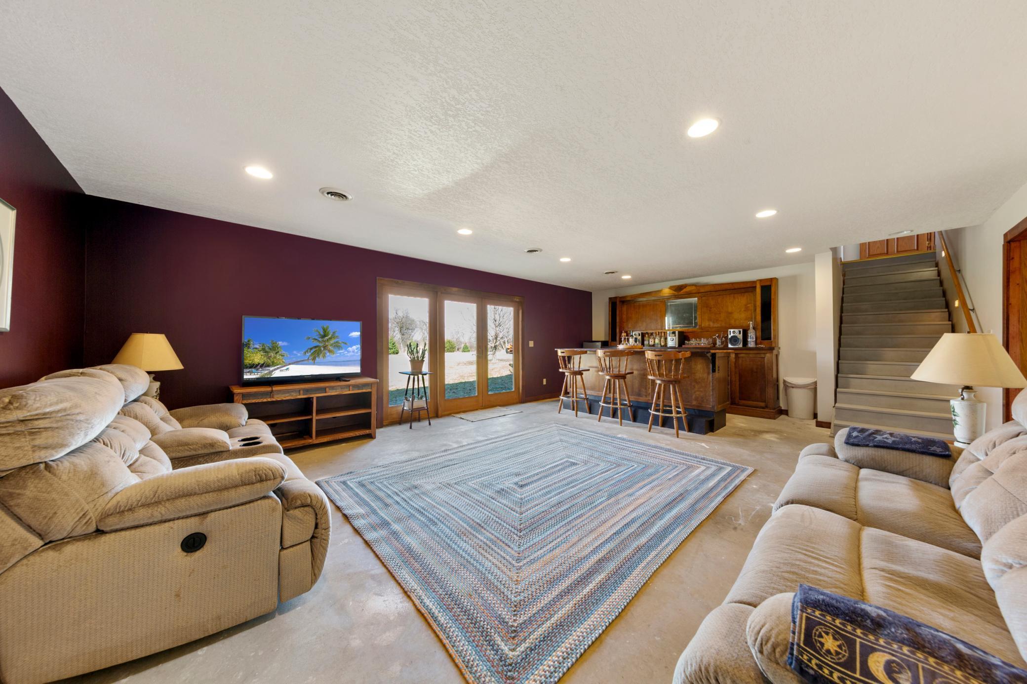 77728 325th Street Ellendale, MN 56026 - Photo 33 of 58